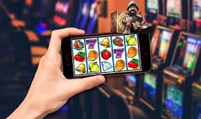 Pengguna mengakses halaman pendaftaran akun baru satutogel melalui perangkat mobile yang responsif