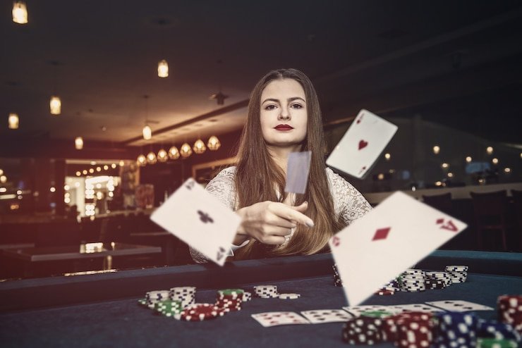 Panduan pembayaran digital yang mudah diikuti oleh pengguna baru satutogel