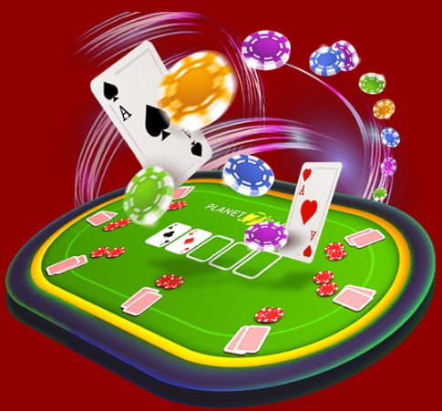 Atlet bulu tangkis Indonesia saat bertanding di turnamen internasional