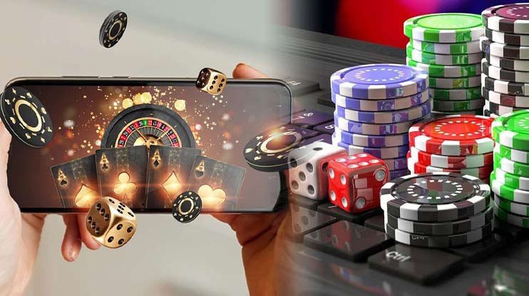 Tim support satutogel bekerja melayani pengguna secara cepat dan ramah melalui live chat