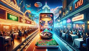 Ilustrasi perlindungan data dengan enkripsi dan protocol keamanan digital canggih