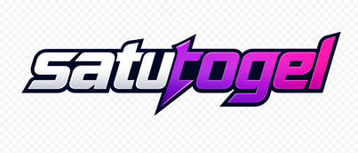 satutogel logo